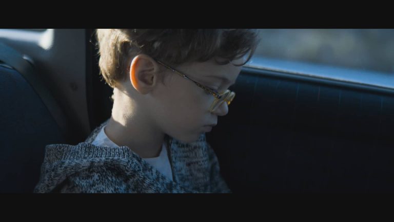 “Veleno”: la docu-serie originale Amazon Prime sui diavoli della Bassa