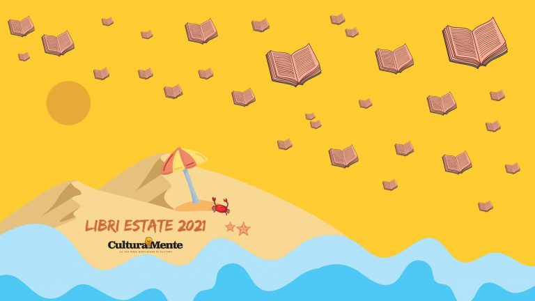 libri da leggere estate 2021 consigli