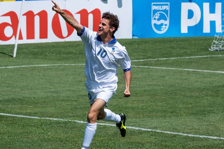 Il Divin Codino: l’uomo che non ha vinto tutto