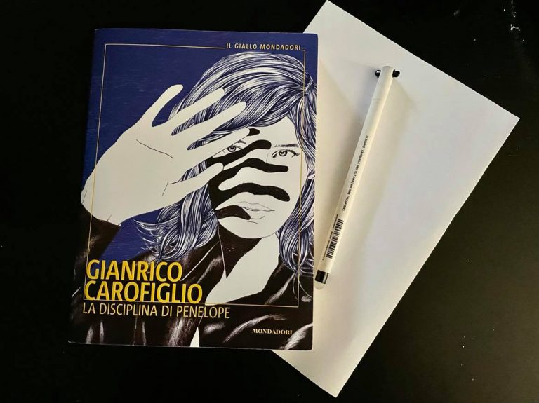 la-disciplina-di-penelope-recensione