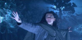 tenebre e ossa recensione