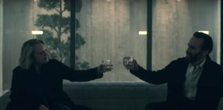 The Handmaid’s Tale 4: recensione del finale the handmaid's tale 4 episodio 10 recensione
