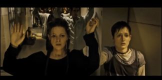 Diaz film recensione