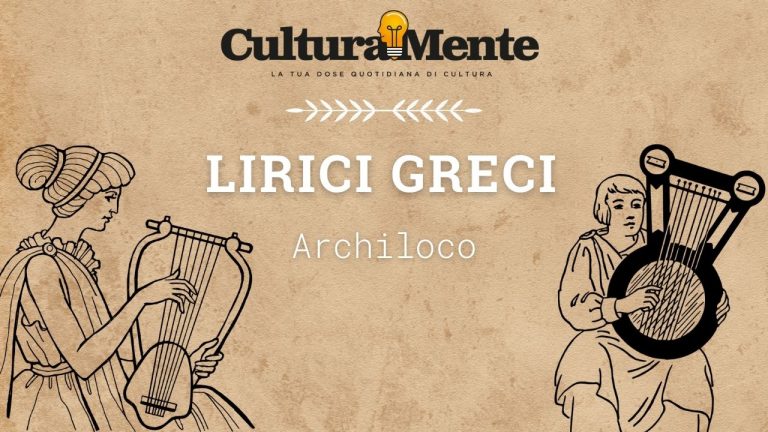 I-lirici-greci-Archiloco-il-poeta-che-getta-lo-scudo