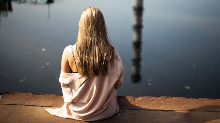 racconto ferragosto 2021