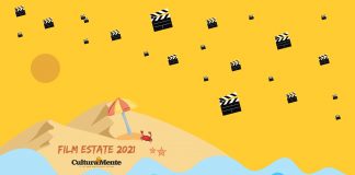 film consigliati estate 2021