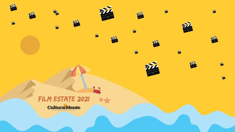 Film per l’estate 2021: consigli tra streaming e cinema