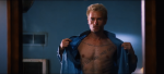 memento nolan recensione e spiegazione del film