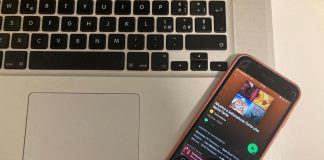 Canzoni sui libri: la playlist musicale ispirata a romanzi, racconti e poesie canzoni ispirate ai libri playlist su spotify