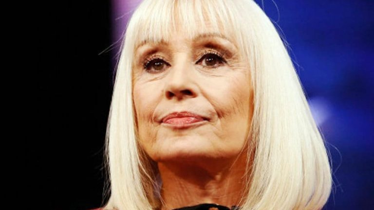 Addio Raffaella Carrà, la Rivoluzione televisiva