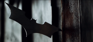 Batman Begins recensione trilogia