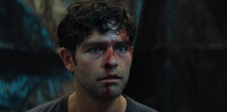 Clickbait recensione serie tv