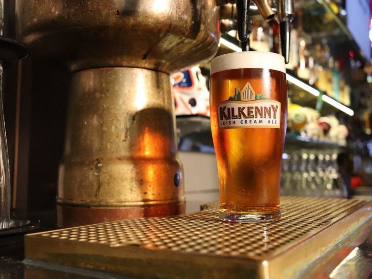 prontuario birra artigianale