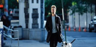 La 25 ora recensione film