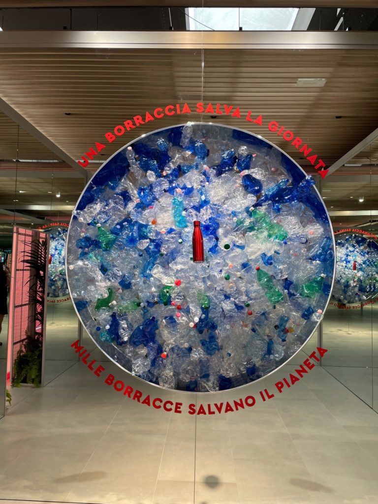btw-bottle-award-mostra-milano