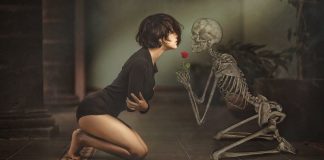 abbacadora cosa significa