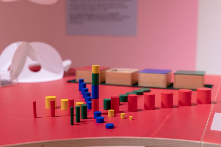 mostra-montessori-munari-roma-1