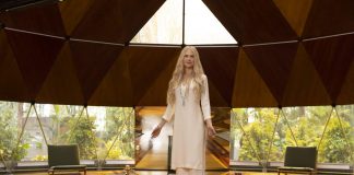 Nine Perfect Strangers: recensione dell’ottavo episodio finale nine perfect strangers ottavo episodio finale