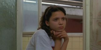 il ladro di bambini gianni amelio