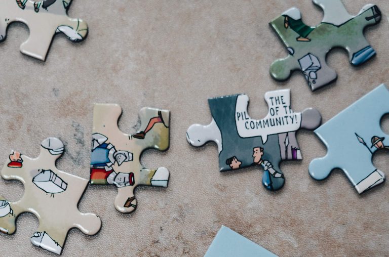 5 scene iconiche di film da trasformare in idee regalo