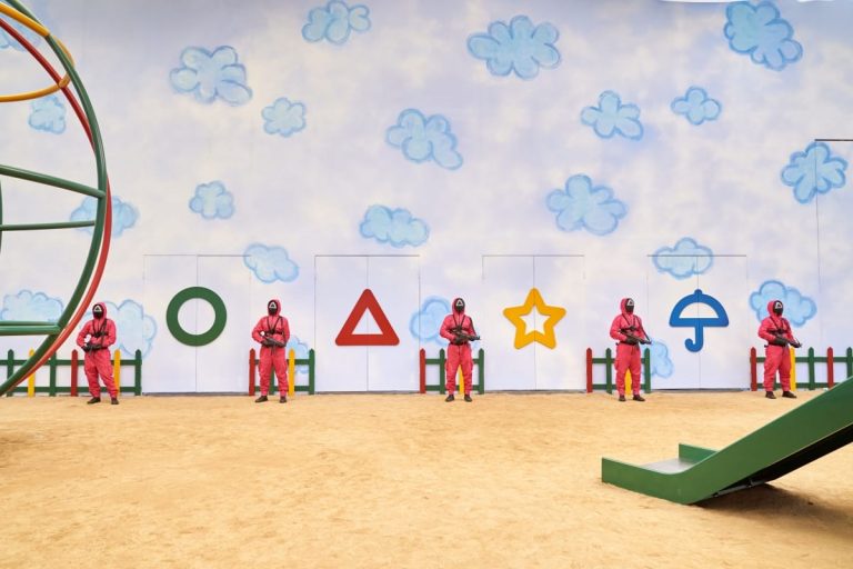 squid-game-recensione