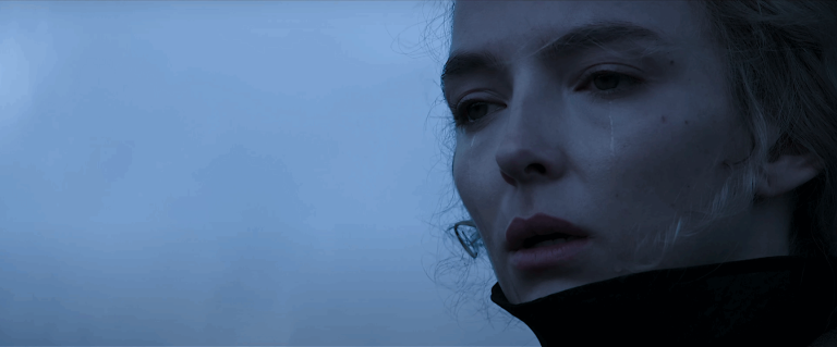 the last duel recensione film