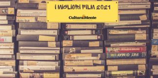 I migliori film 2021 consigliati da culturamente