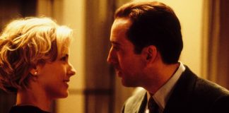 The Family Man recensione film