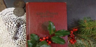 I made 7 videos, whichever one you see first is meant for you (no cheating)