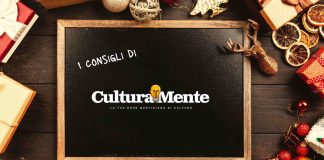 cosa fare natale 2021 consigli culturamente