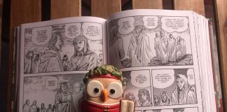 divina-commedia-go-nagai-recensione