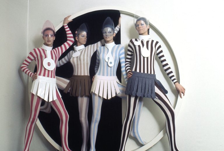 Storia della moda in pillole: tutti gli stili da conoscere