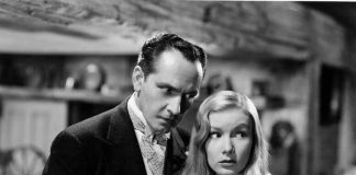 ho sposato una strega recensione film