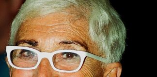 Lina wertmuller morte