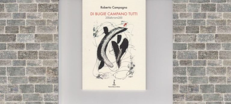 di-bugie-campano-tutti-recensione
