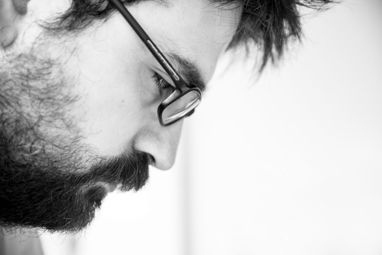 francesco di benedetto poesie