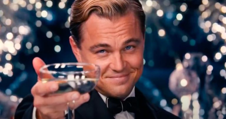 grande-gatsby-musica