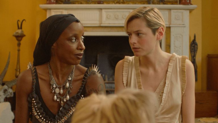 Fashion Film Festival Milano, al via l’ottava edizione