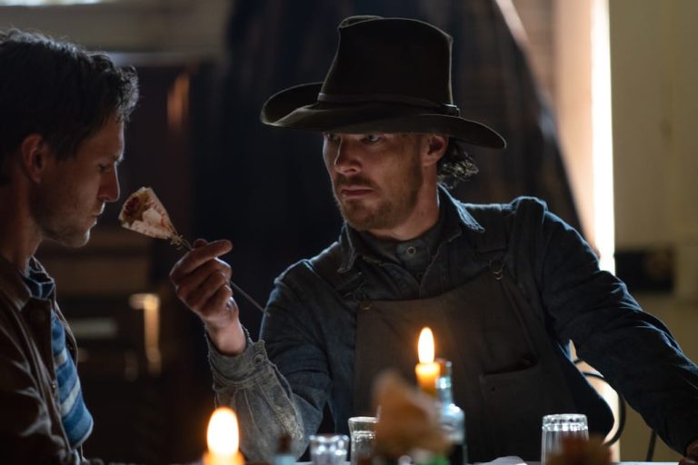 il-potere-del-cane-recensione