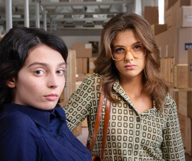 l-amica-geniale-3-stagione