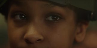 la ragazza che sapeva troppo recensione (2016)