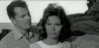 l'avventura recensione film antonioni