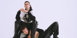 chi è blanco, il vincitore di sanremo 2022 insieme a mahmood