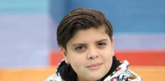 lamica-geniale-3-salvatore-tortora