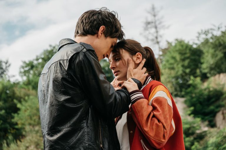 non mi uccidere recensione film