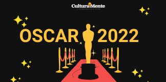oscar 2022 nomination e vincitori