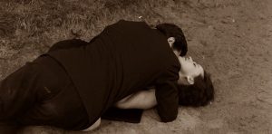 la notte film di antonioni recensione