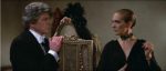 Victor Victoria film recensione