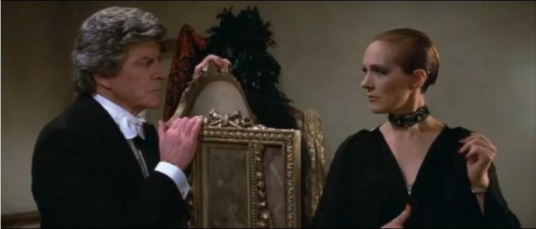 Victor Victoria film recensione