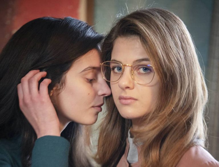 lamica-geniale-3-recensione-settima-ottava-episodio